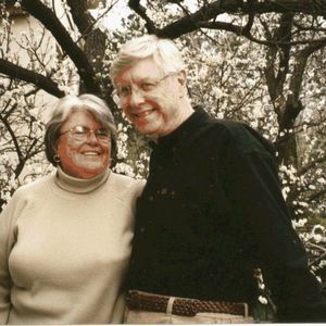 Meet your Posher, Joseph